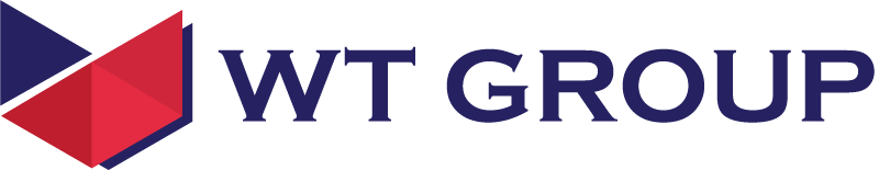 WT Group