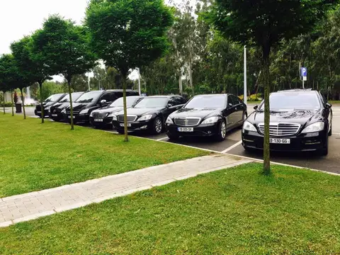 Ermenistan Başbakanı Gürcistan’da