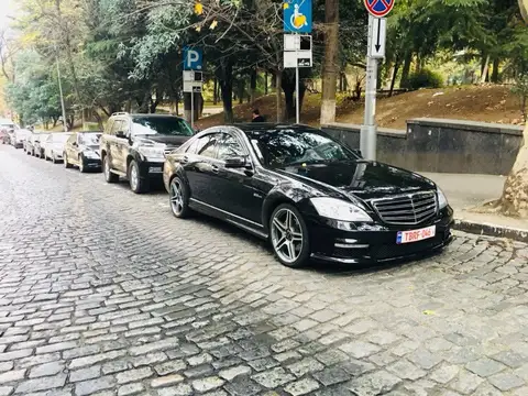 Estonya Cumhurbaşkanı’nın Gürcistan’a devlet ziyareti
