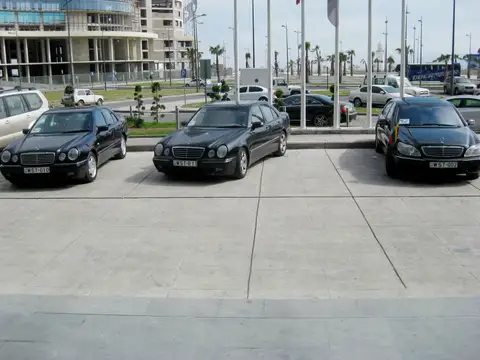 Litvanya Başbakanı Gürcistan’da
