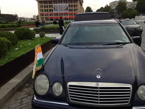 Ulusal İngilizce Heceleme Yarışması 2013